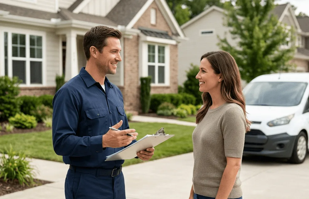 Mold Remediation Wadsworth, OH FAQs